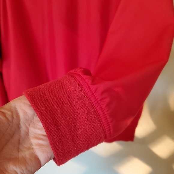 Vintage Mens Windbreaker - Picture 4 of 6